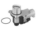 WAHLER AGR ventil WH 710572D, 710572D