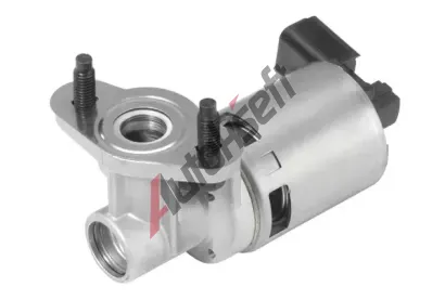 WAHLER AGR ventil WH 710635D, 710635D