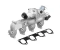 AGR ventil WAHLER ‐ WH 710661D