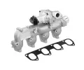 AGR ventil WAHLER ‐ WH 710665D