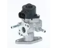 AGR ventil WAHLER ‐ WH 710709D/1