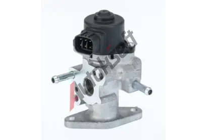 WAHLER AGR ventil WH 710709D/1, 710709D/1 WAHLER AGR ventil WH 710709D/1, 710709D/1