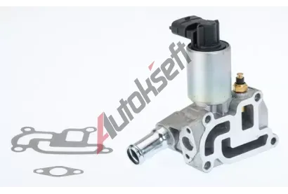 WAHLER AGR ventil WH 710714D, 710714D