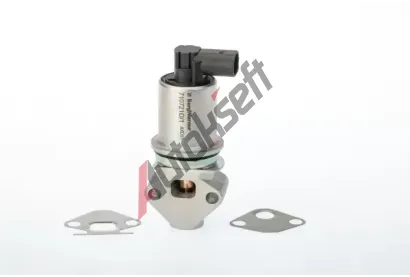 WAHLER AGR ventil WH 710721D, 710721D