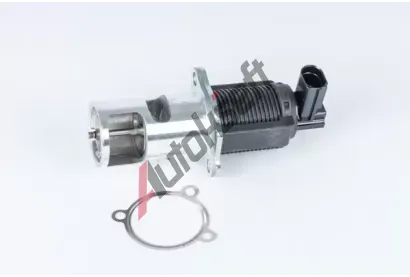 WAHLER AGR ventil WH 710723D, 710723D