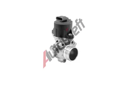 WAHLER AGR ventil WH 710753D, 710753D