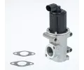 AGR ventil WAHLER ‐ WH 710770D/1