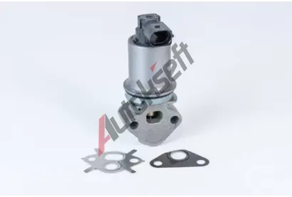 WAHLER AGR ventil WH 710771D0, 710771D0