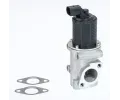 WAHLER AGR ventil ‐ WH 710772D