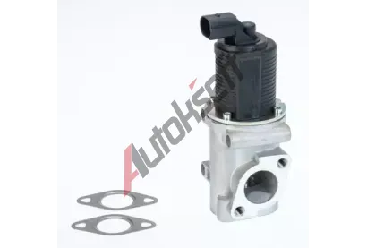 WAHLER AGR ventil WH 710772D, 710772D