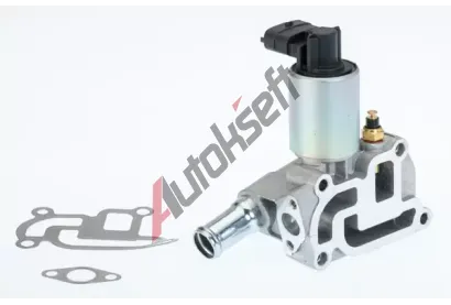 WAHLER AGR ventil WH 710775D, 710775D