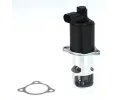AGR ventil WAHLER ‐ WH 710776D/1