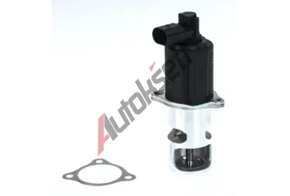 WAHLER AGR ventil WH 710776D, 710776D