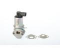 AGR ventil WAHLER ‐ WH 710778D/1