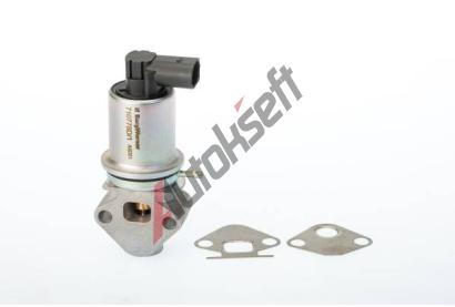 WAHLER AGR ventil BW Original WH 710778D/1, 710778D/1