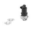 AGR ventil WAHLER ‐ WH 710778D0