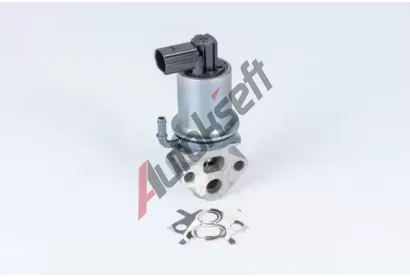 WAHLER AGR ventil WH 710788D0, 710788D0