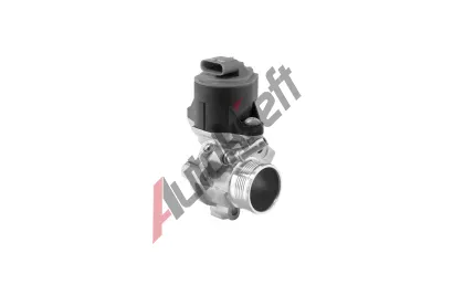 WAHLER AGR ventil WH 710795D, 710795D