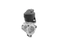 WAHLER AGR ventil WH 710795D, 710795D