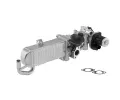 AGR modul WAHLER ‐ WH 710861D