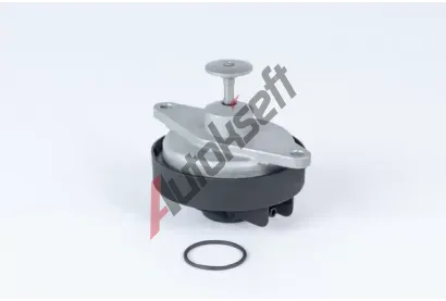 WAHLER AGR ventil WH 710920R, 710920R