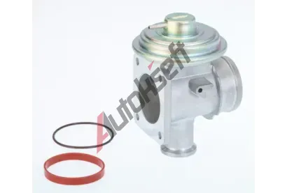 WAHLER AGR ventil WH 710921D/1, 710921D/1