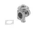 WAHLER AGR ventil ‐ WH 710921R