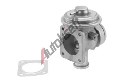 WAHLER AGR ventil WH 710921R, 710921R