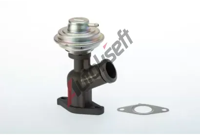 WAHLER AGR ventil WH 710922D/1, 710922D/1