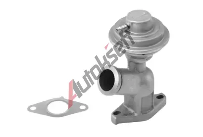 WAHLER AGR ventil WH 710922R, 710922R