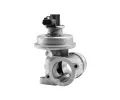 AGR ventil WAHLER ‐ WH 710923R