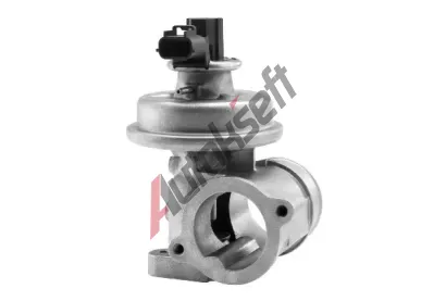 WAHLER AGR ventil WH 710923R, 710923R