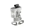 AGR ventil WAHLER ‐ WH 710925R