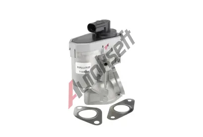 WAHLER AGR ventil WH 710925R, 710925R