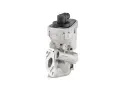 WAHLER AGR ventil WH 710925R, 710925R