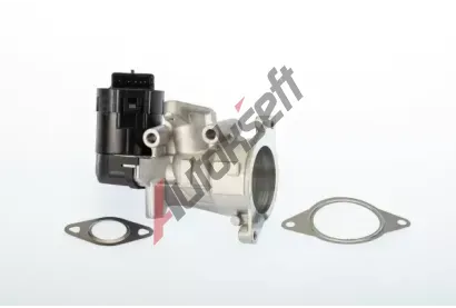 WAHLER AGR ventil WH 710926D, 710926D