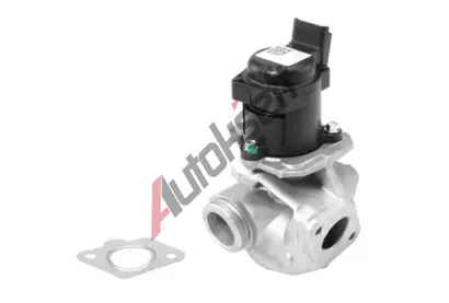 WAHLER AGR ventil WH 710927R, 710927R