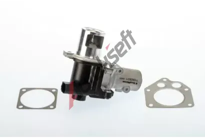 WAHLER AGR ventil WH 710928D/1, 710928D/1