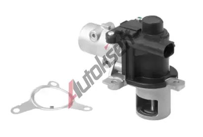 WAHLER AGR ventil WH 710928R, 710928R