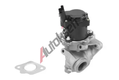 WAHLER AGR ventil WH 710929R, 710929R