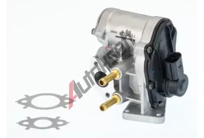 WAHLER AGR ventil WH 710930D/1, 710930D/1