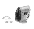 WAHLER AGR ventil ‐ WH 710930R