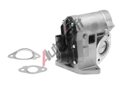 WAHLER AGR ventil WH 710930R, 710930R