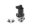AGR ventil WAHLER ‐ WH 710932R