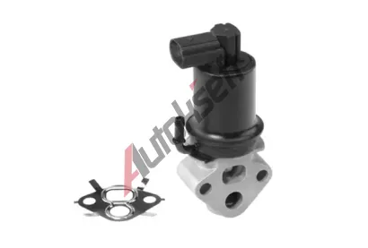 WAHLER AGR ventil WH 710932R, 710932R