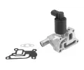 WAHLER AGR ventil ‐ WH 710933R