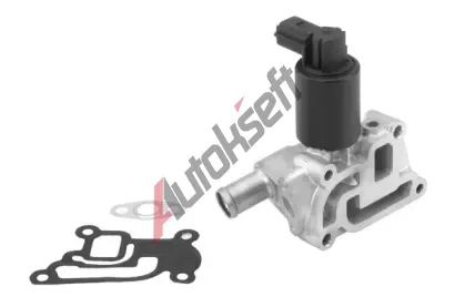WAHLER AGR ventil WH 710933R, 710933R
