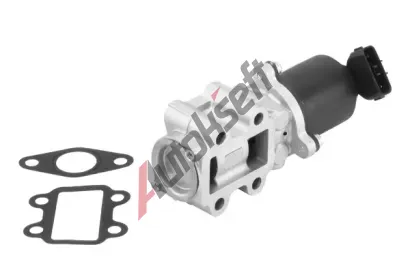 WAHLER AGR ventil WH 710934R, 710934R WAHLER AGR ventil WH 710934R, 710934R