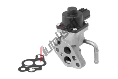 WAHLER AGR ventil WH 710935R, 710935R