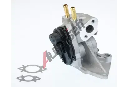 WAHLER AGR ventil WH 710937D/1, 710937D/1